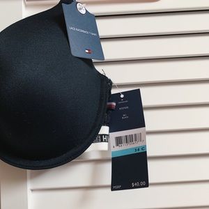 Tommy Hilfiger Bra